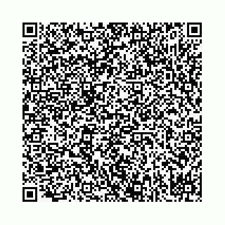 vCard 78041009643