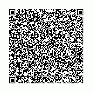 vCard 78041009656