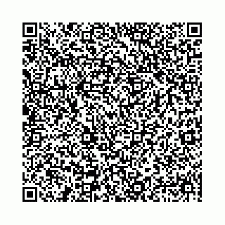 vCard 78041009663