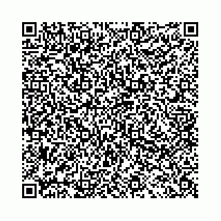 vCard 78041009682