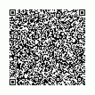 vCard 78041009683
