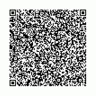 vCard 78041009684