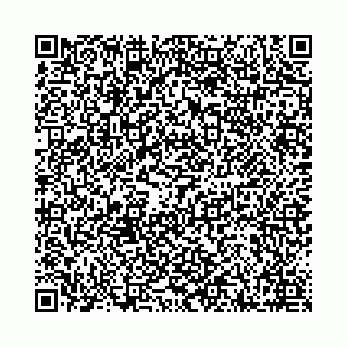 vCard 78041009686