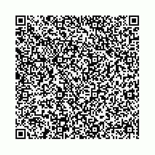 vCard 78041009692