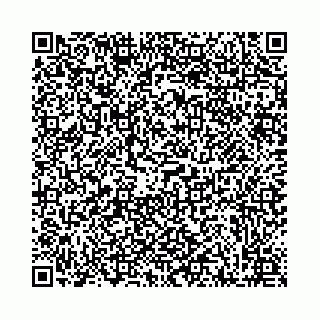 vCard 78041009730