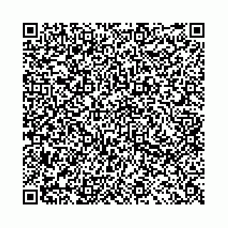 vCard 78041009745