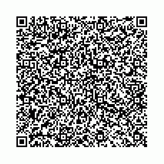 vCard 78041009746