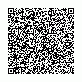 vCard 78041009748