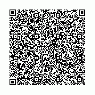 vCard 78041009751