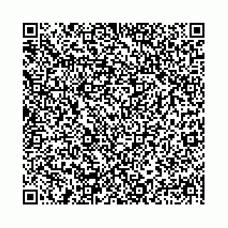 vCard 78041009764