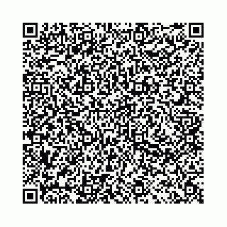 vCard 78041009767