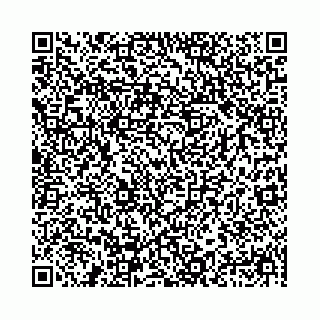 vCard 78041009769