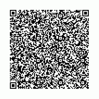 vCard 78041009783
