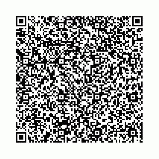 vCard 78041009841
