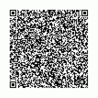 vCard 78041009845