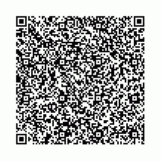 vCard 78041009846