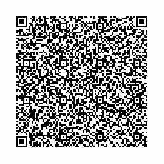 vCard 78041009864