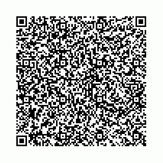 vCard 78041009871