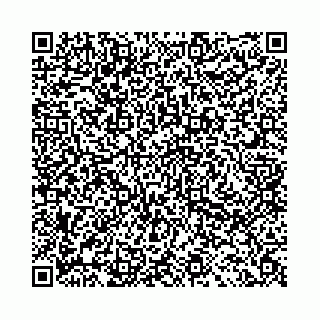 vCard 78041009944