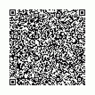 vCard 78041009946