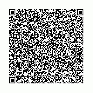 vCard 78041009948
