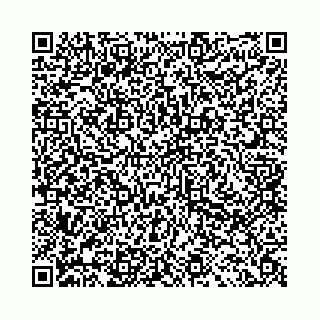 vCard 78041009949