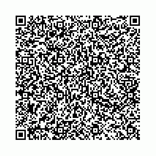 vCard 78041009950