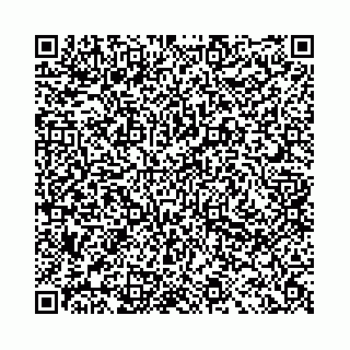 vCard 78041009964