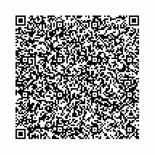 vCard 78041009969
