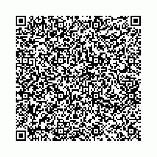 vCard 78041009971