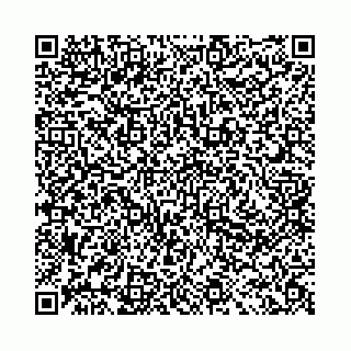 vCard 78041009975