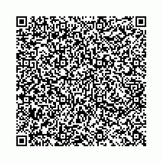vCard 78041009976