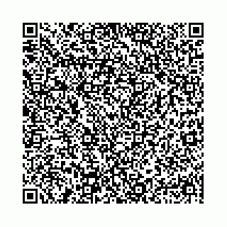 vCard 78041009986
