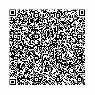 vCard 78041009989