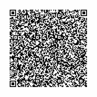 vCard 78041009999