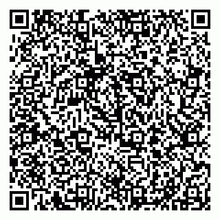 vCard 78041010173