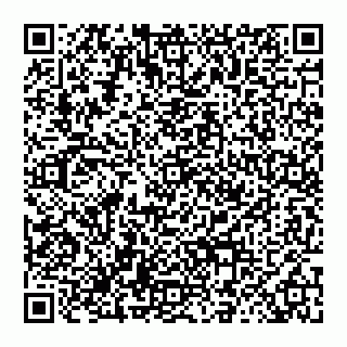 vCard 78042010000