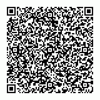 vCard 78042010122
