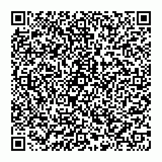 vCard 78042010136