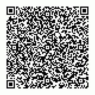 vCard 78042010155