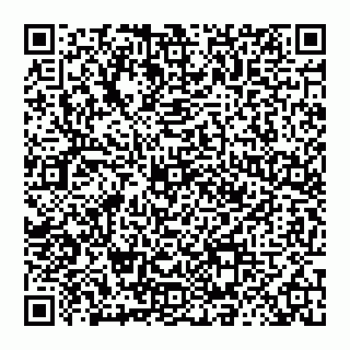 vCard 78042010165