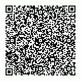 vCard 78042010176