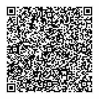 vCard 78042010179