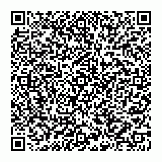 vCard 78042010229