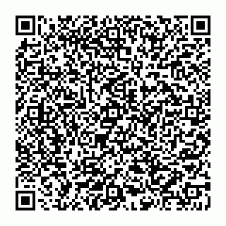 vCard 78042010233