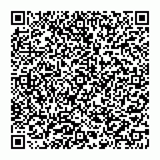 vCard 78042010260