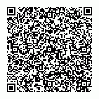 vCard 78042010385