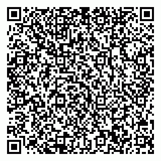 vCard 78042340000