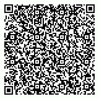 vCard 78042340001