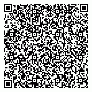 vCard 78042340002